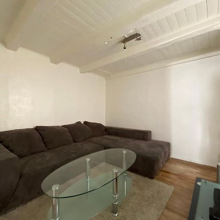 Collonges-sous-Saleve Maison T3 Cosy A 2 Minutes De Geneve المظهر الخارجي الصورة