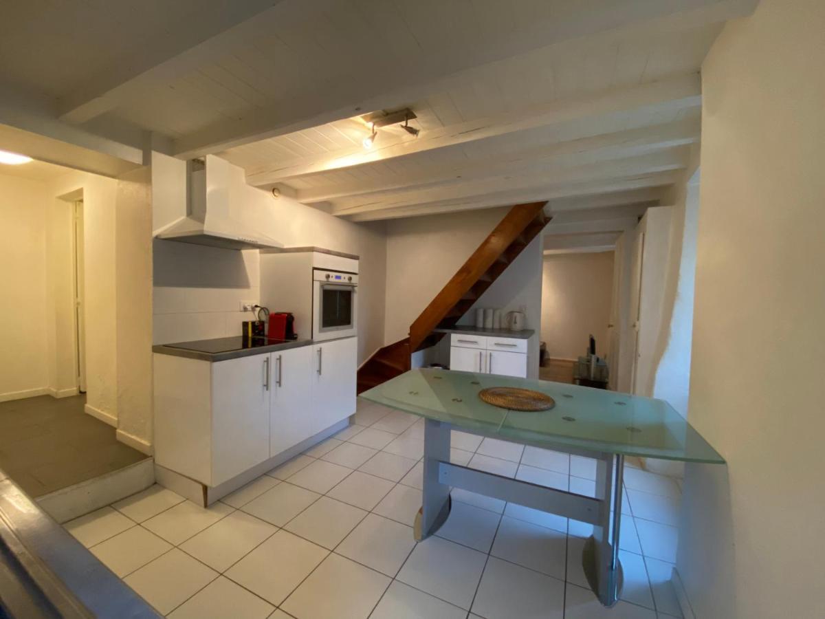 Collonges-sous-Saleve Maison T3 Cosy A 2 Minutes De Geneve المظهر الخارجي الصورة